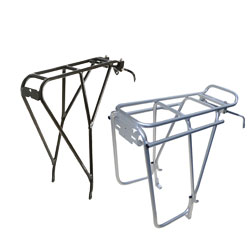 Pannier Racks